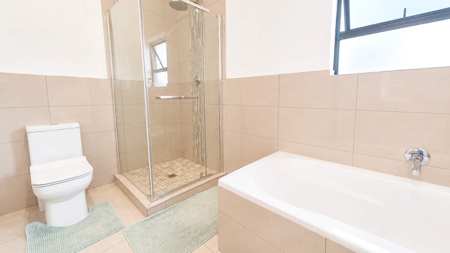 3 Bedroom Property for Sale in Ferndale Gauteng