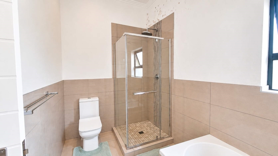 3 Bedroom Property for Sale in Ferndale Gauteng