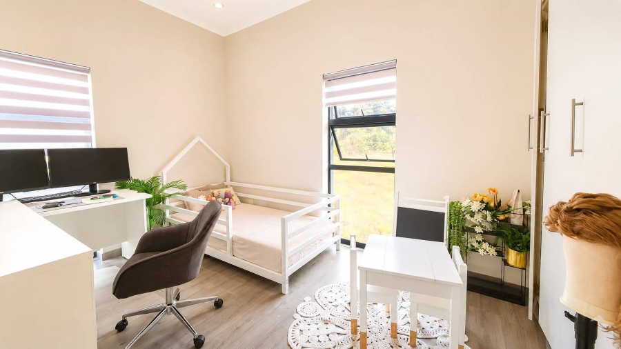 3 Bedroom Property for Sale in Ferndale Gauteng