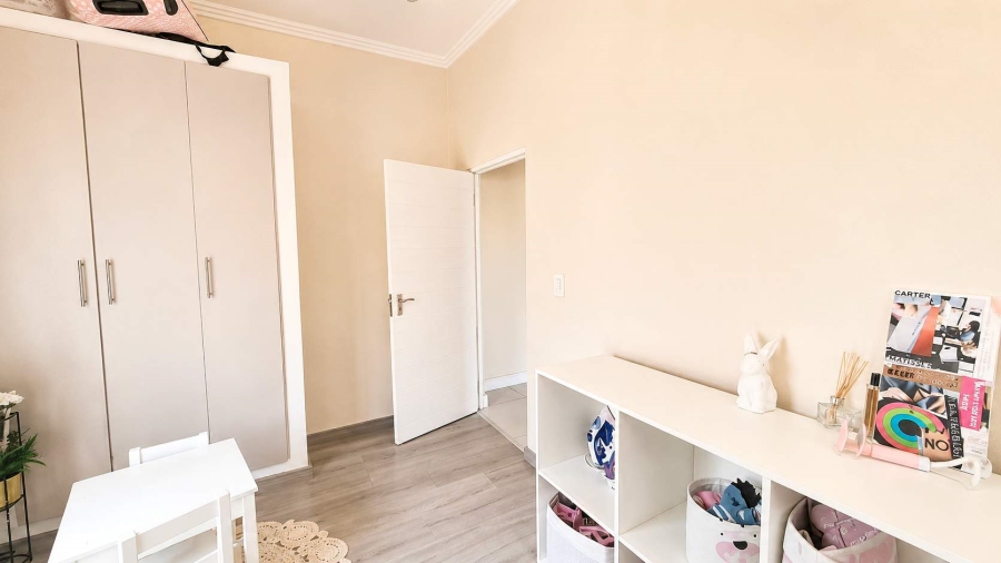 3 Bedroom Property for Sale in Ferndale Gauteng