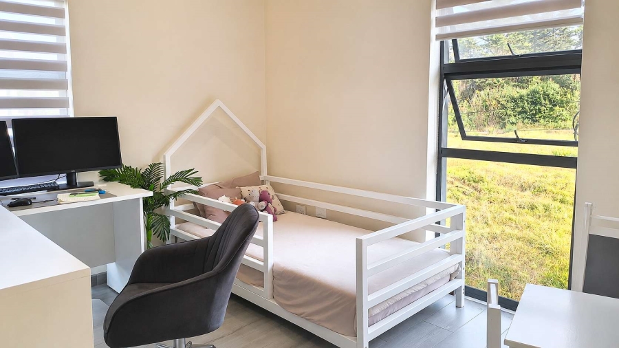 3 Bedroom Property for Sale in Ferndale Gauteng