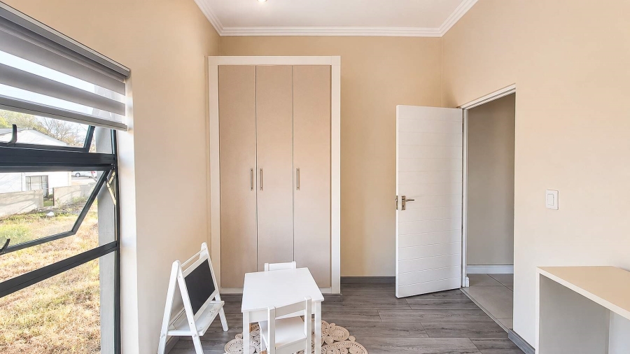 3 Bedroom Property for Sale in Ferndale Gauteng
