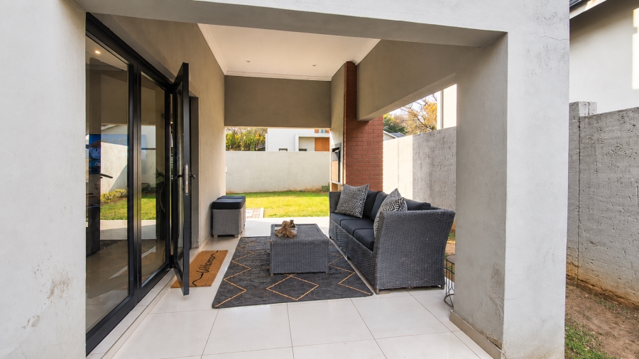 3 Bedroom Property for Sale in Ferndale Gauteng