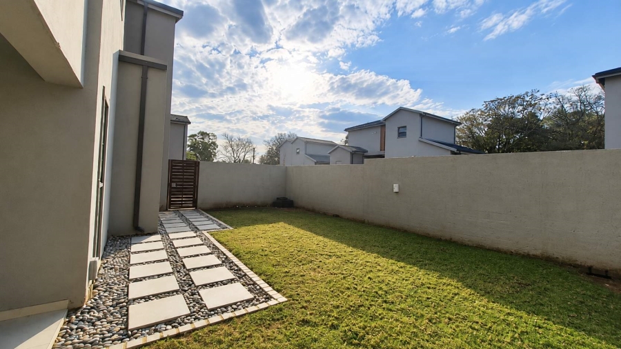 3 Bedroom Property for Sale in Ferndale Gauteng