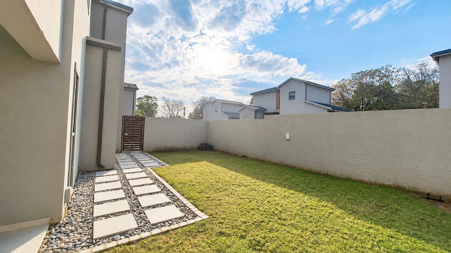 3 Bedroom Property for Sale in Ferndale Gauteng