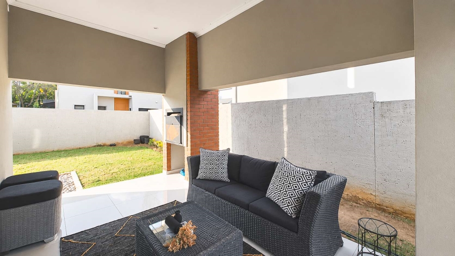3 Bedroom Property for Sale in Ferndale Gauteng