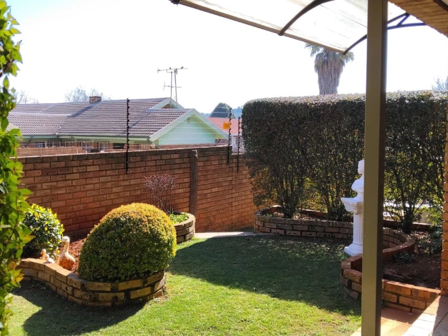 2 Bedroom Property for Sale in Wentworth Park Gauteng