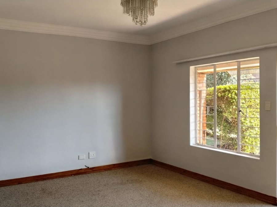 2 Bedroom Property for Sale in Wentworth Park Gauteng