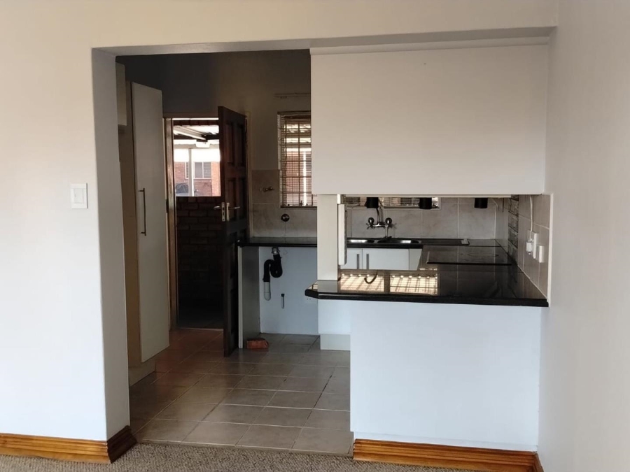2 Bedroom Property for Sale in Wentworth Park Gauteng