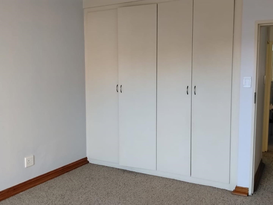 2 Bedroom Property for Sale in Wentworth Park Gauteng