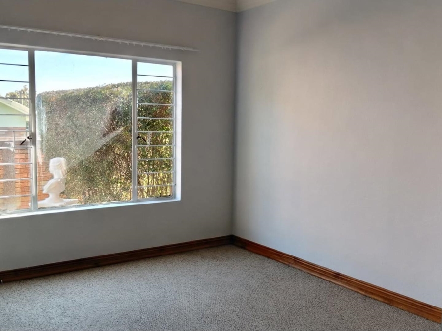2 Bedroom Property for Sale in Wentworth Park Gauteng