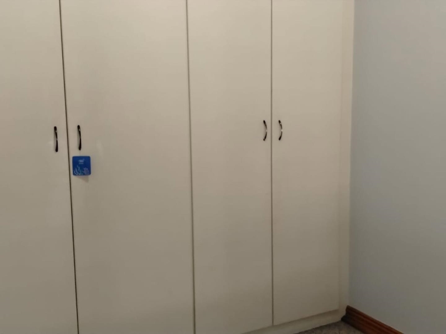 2 Bedroom Property for Sale in Wentworth Park Gauteng