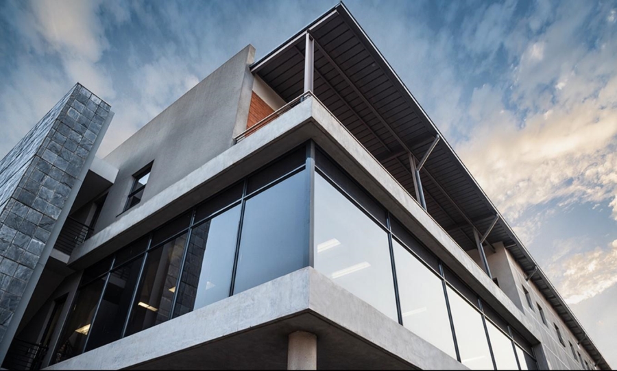 Commercial Property for Sale in Waverley Gauteng