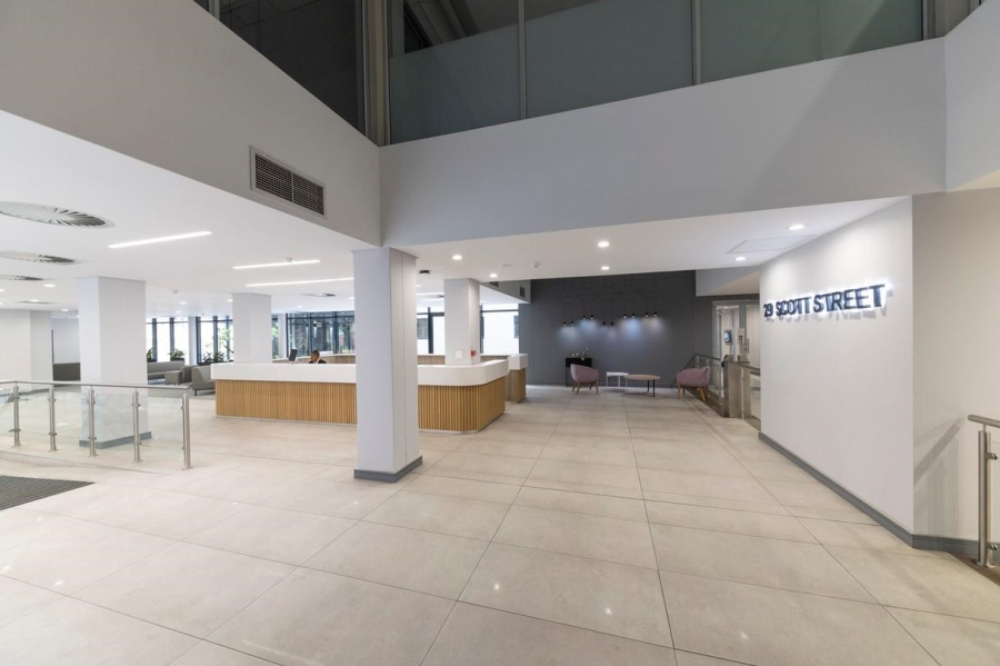 Commercial Property for Sale in Waverley Gauteng