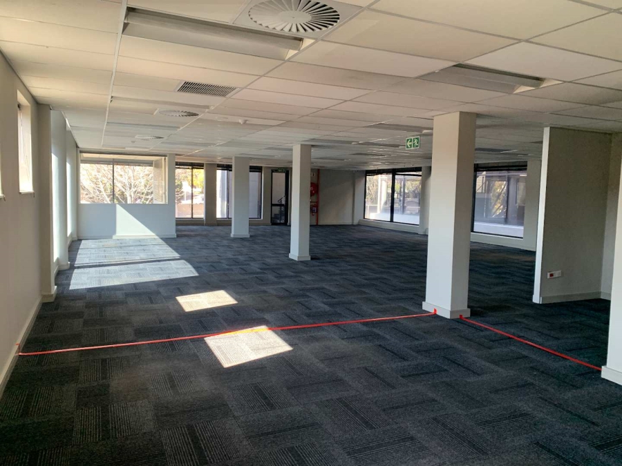 Commercial Property for Sale in Waverley Gauteng