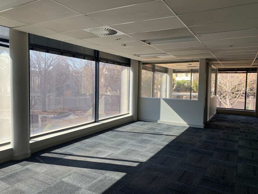 Commercial Property for Sale in Waverley Gauteng