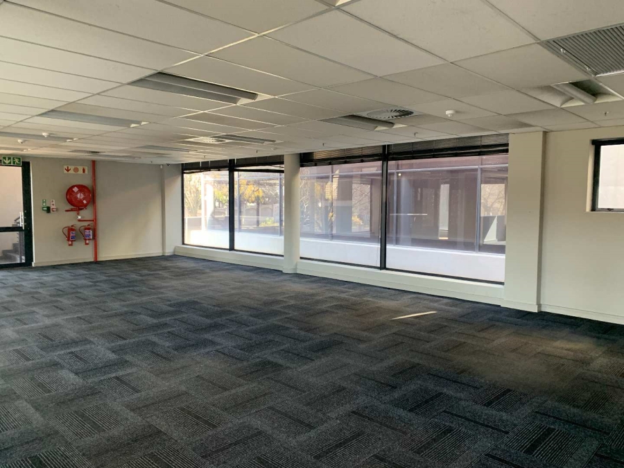 Commercial Property for Sale in Waverley Gauteng