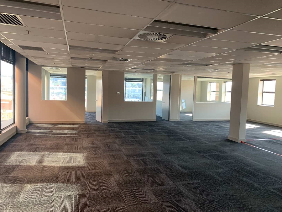 Commercial Property for Sale in Waverley Gauteng