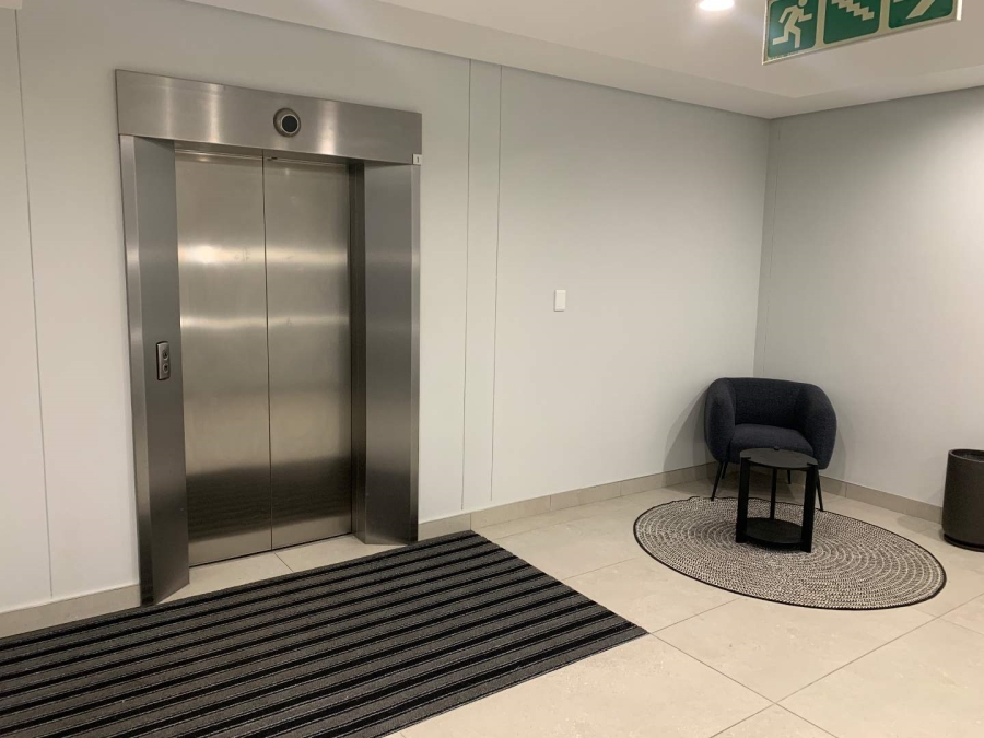 Commercial Property for Sale in Waverley Gauteng