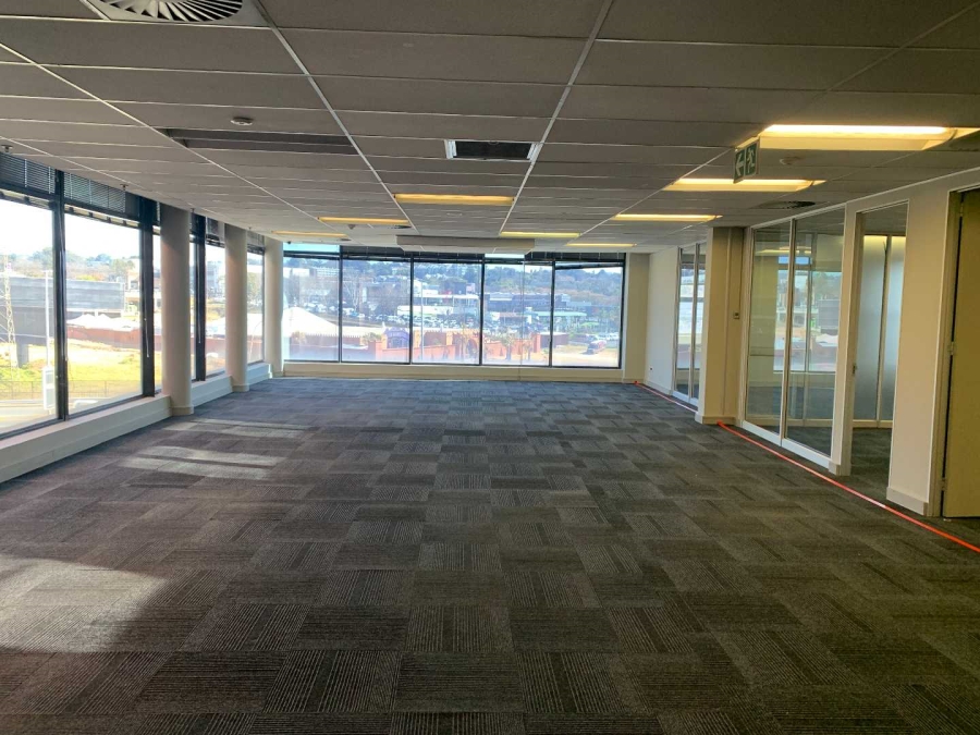 Commercial Property for Sale in Waverley Gauteng