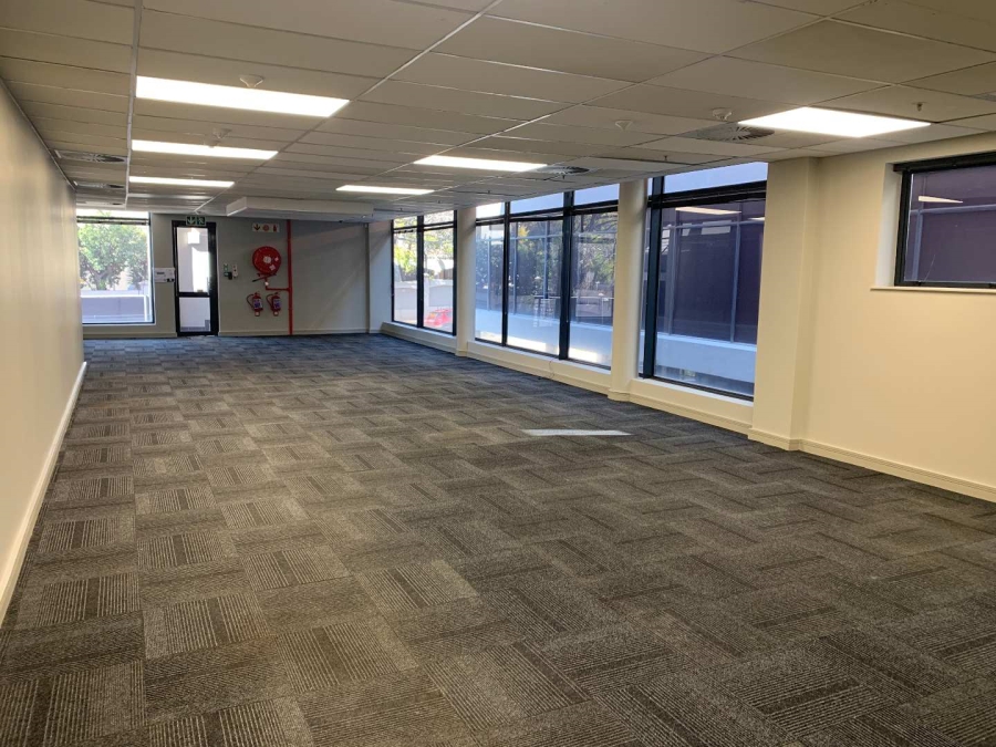 Commercial Property for Sale in Waverley Gauteng