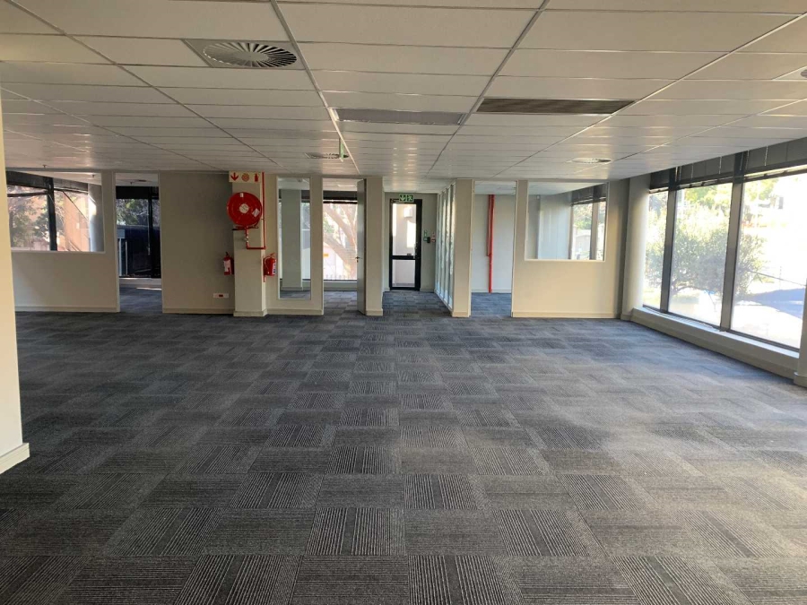 Commercial Property for Sale in Waverley Gauteng