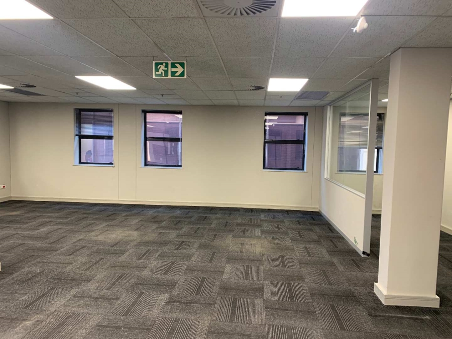 Commercial Property for Sale in Waverley Gauteng
