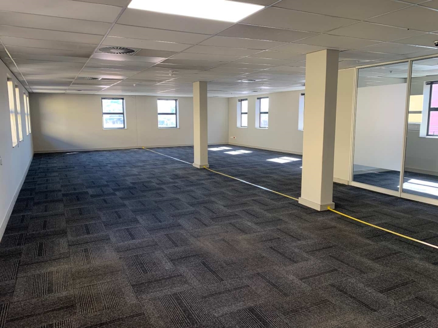 Commercial Property for Sale in Waverley Gauteng
