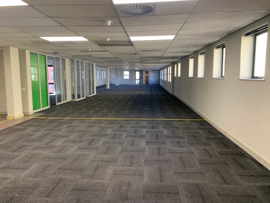 Commercial Property for Sale in Waverley Gauteng