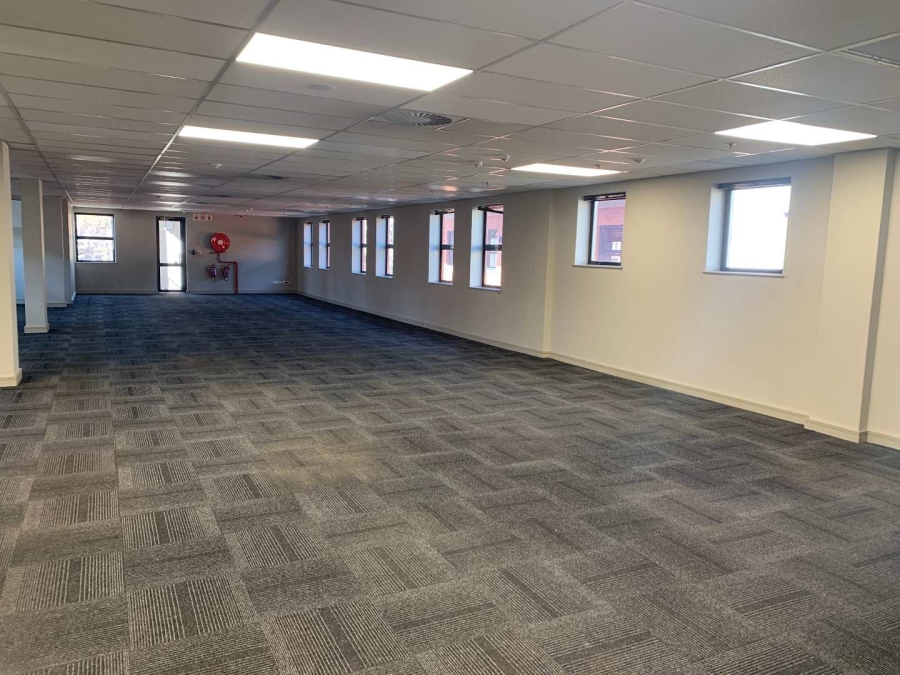 Commercial Property for Sale in Waverley Gauteng