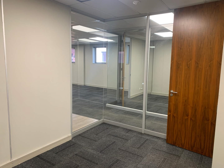 Commercial Property for Sale in Waverley Gauteng