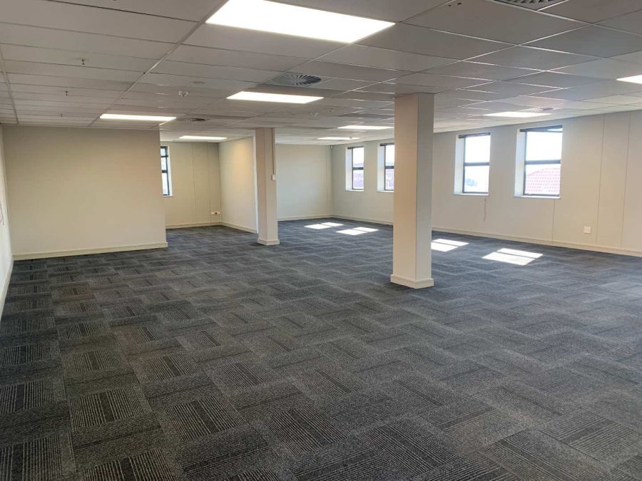 Commercial Property for Sale in Waverley Gauteng