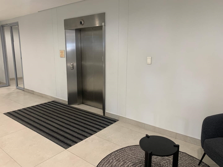 Commercial Property for Sale in Waverley Gauteng