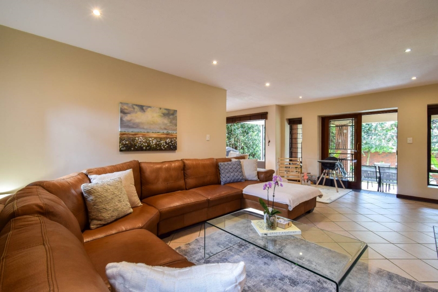 3 Bedroom Property for Sale in Moreleta Park Gauteng