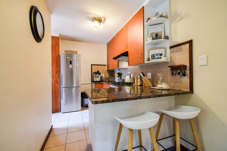 3 Bedroom Property for Sale in Moreleta Park Gauteng