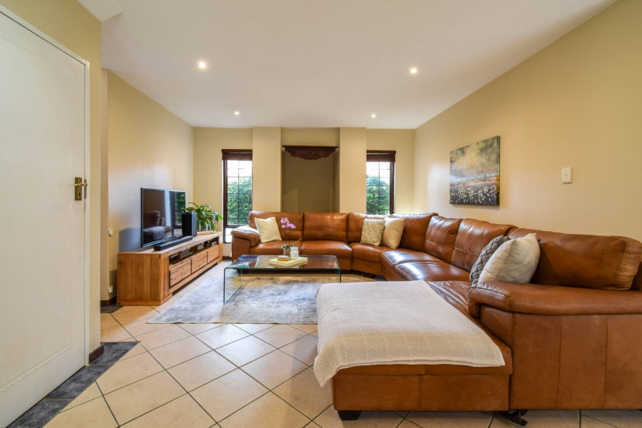 3 Bedroom Property for Sale in Moreleta Park Gauteng