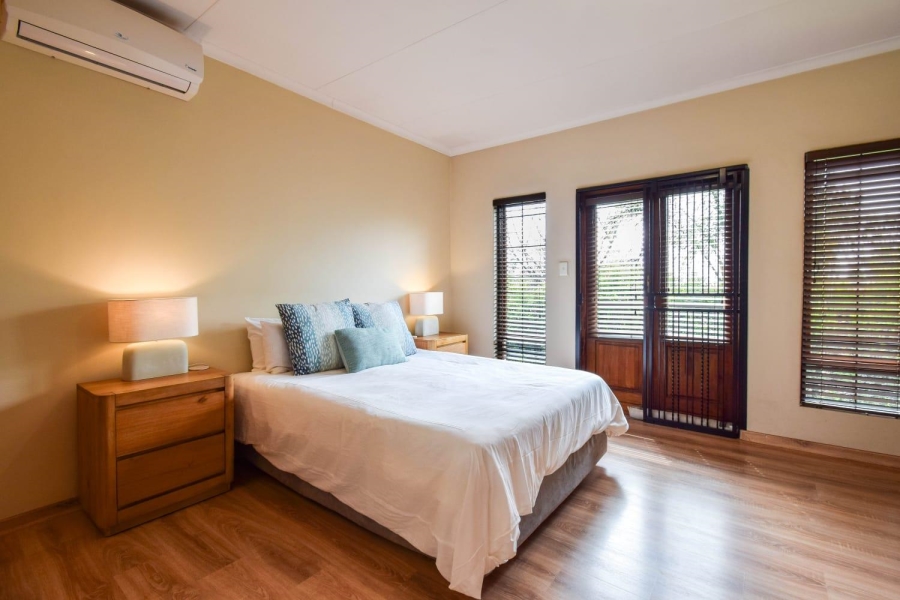 3 Bedroom Property for Sale in Moreleta Park Gauteng