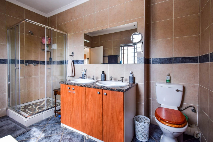 3 Bedroom Property for Sale in Moreleta Park Gauteng