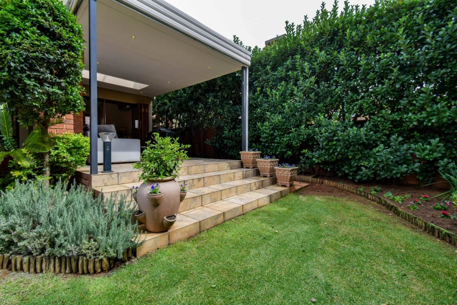 3 Bedroom Property for Sale in Moreleta Park Gauteng
