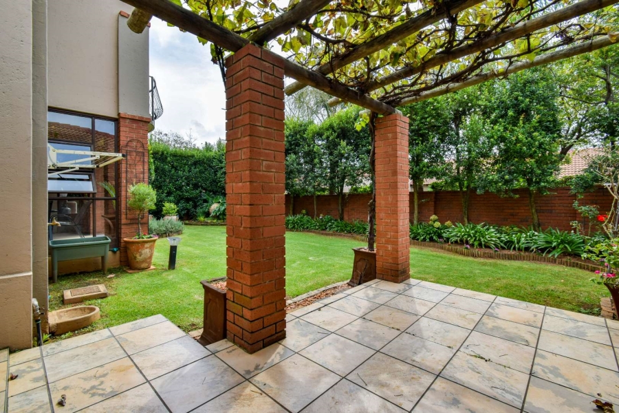 3 Bedroom Property for Sale in Moreleta Park Gauteng