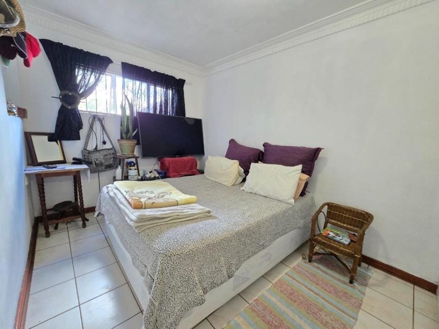 8 Bedroom Property for Sale in Bassonia Gauteng