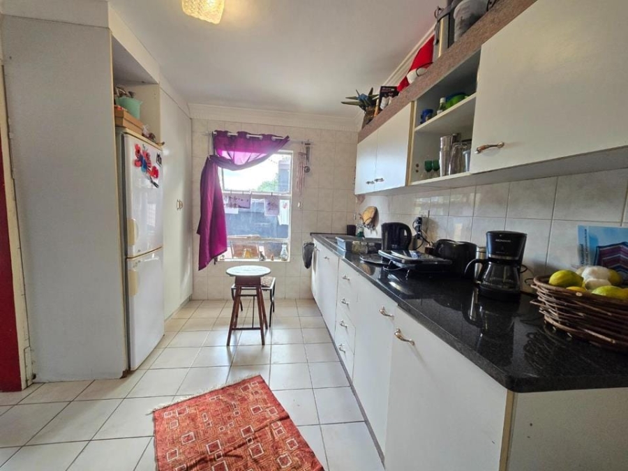 8 Bedroom Property for Sale in Bassonia Gauteng
