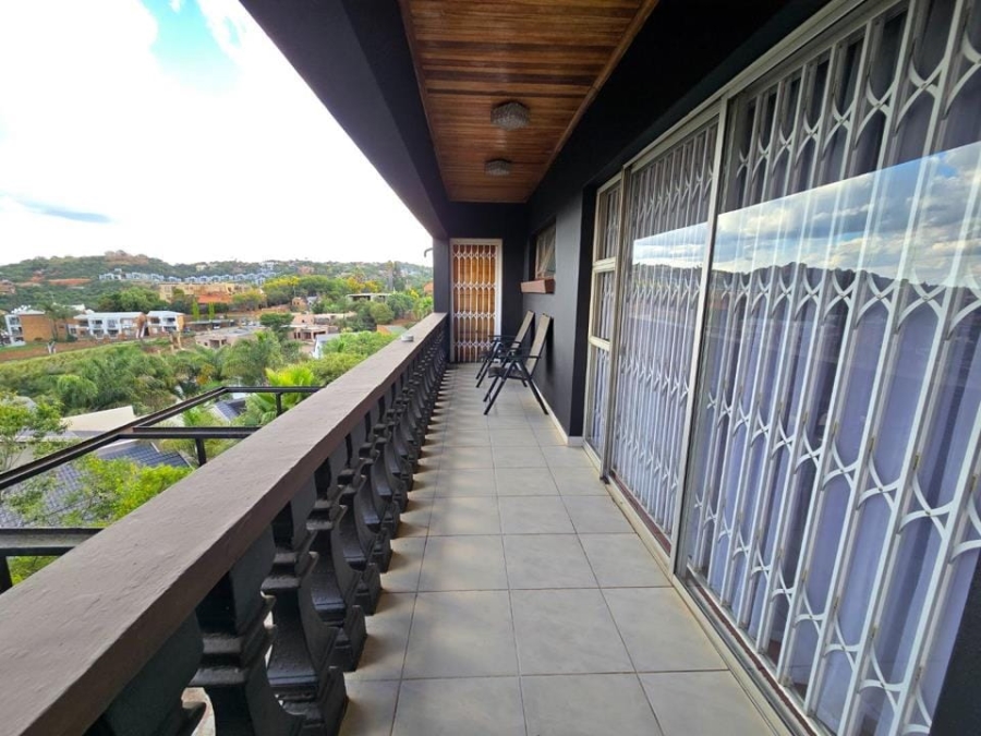 8 Bedroom Property for Sale in Bassonia Gauteng