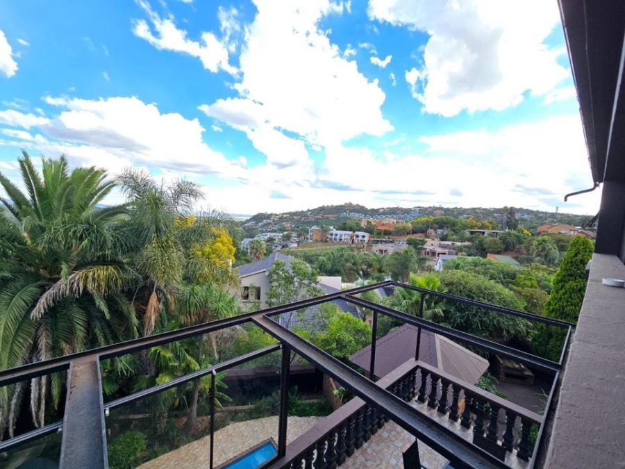 8 Bedroom Property for Sale in Bassonia Gauteng