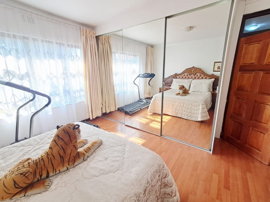 4 Bedroom Property for Sale in Brackendowns Gauteng