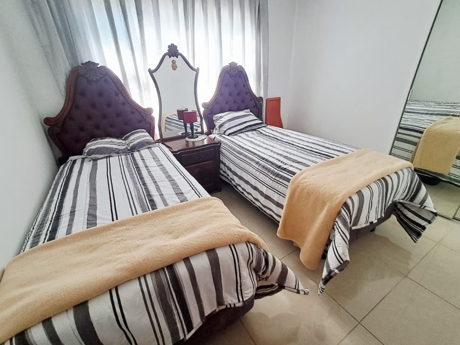 4 Bedroom Property for Sale in Brackendowns Gauteng