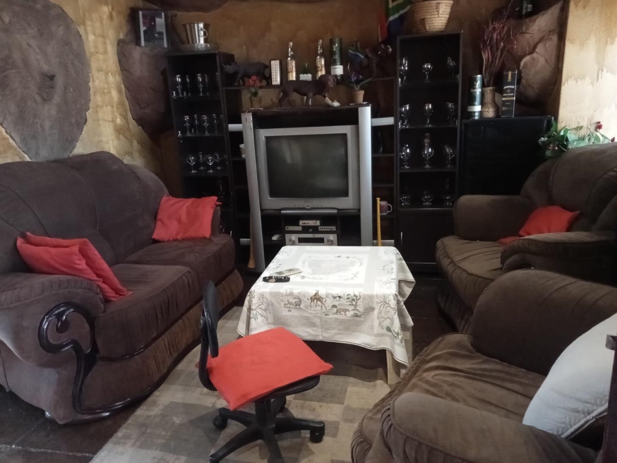 3 Bedroom Property for Sale in Katlehong Gauteng