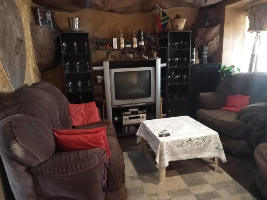 3 Bedroom Property for Sale in Katlehong Gauteng