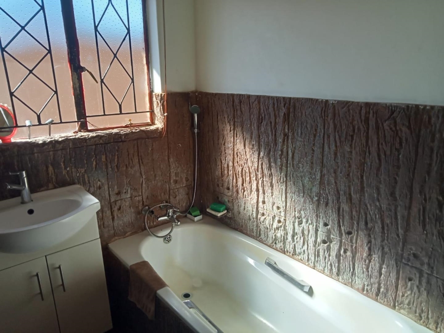 3 Bedroom Property for Sale in Katlehong Gauteng