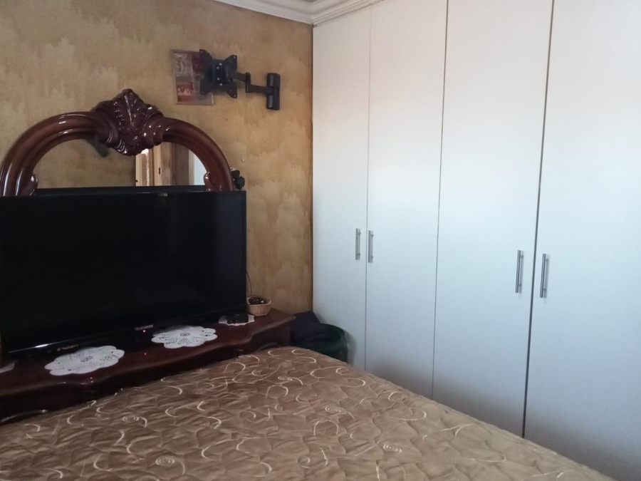 3 Bedroom Property for Sale in Katlehong Gauteng